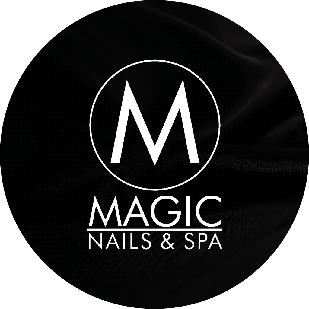 magic-nails-spa-nails-salon-in-melbourne-fl-32904