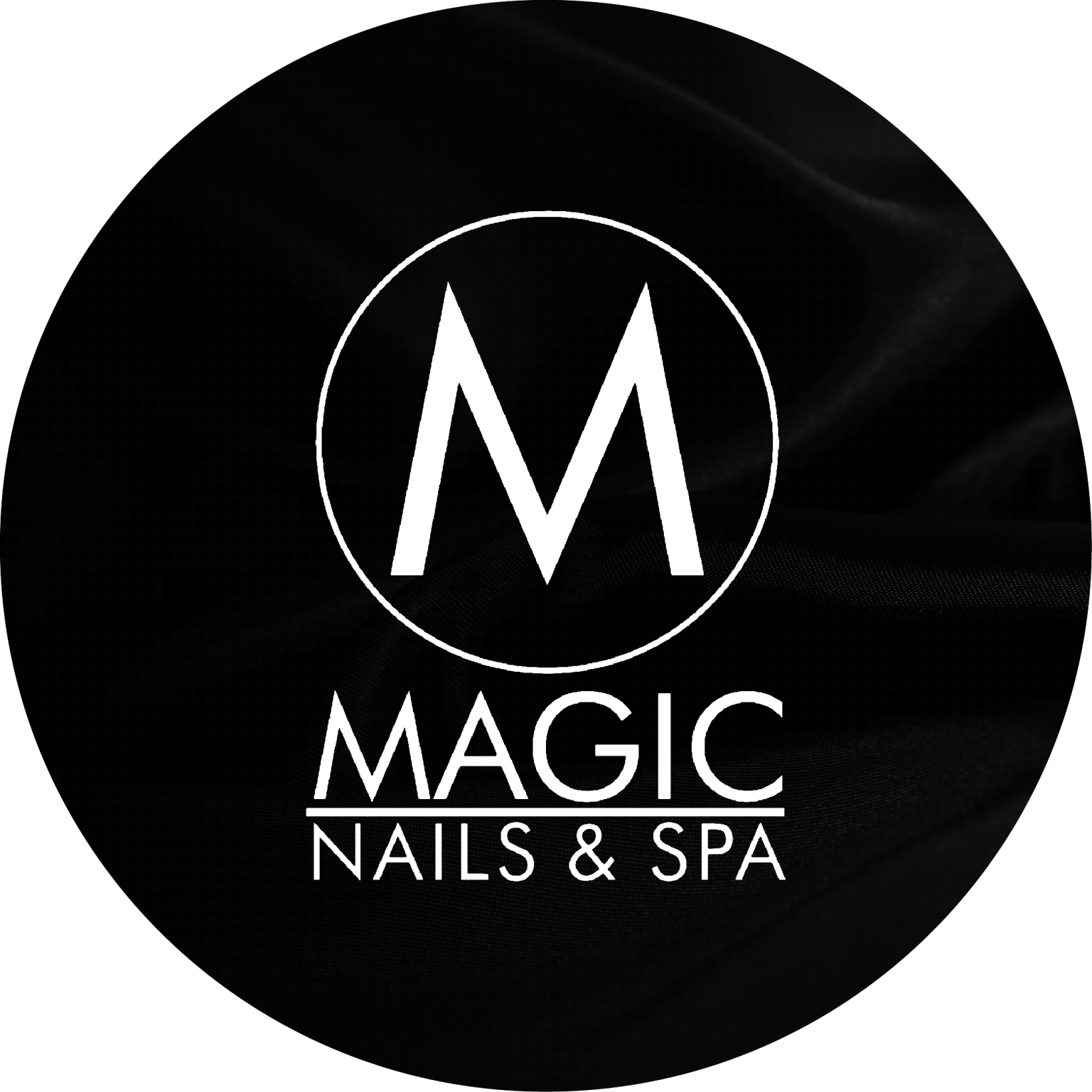 Magic Nails Fitchburg - ehmyvy7