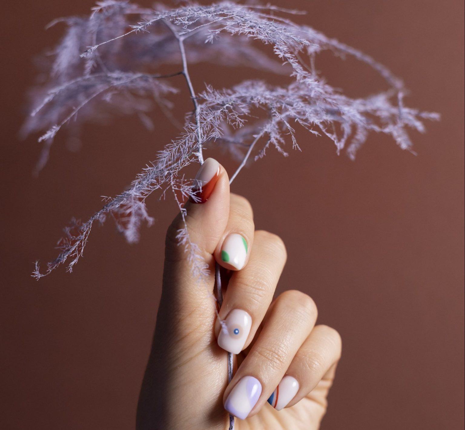 Magic Nails & Spa Nails salon in Melbourne, FL 32904